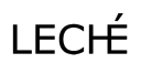 Leche – Cashback, Rebates & Rewards