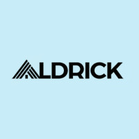 Aldrick – Cashback, Rebates & Rewards