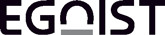 egoist DE – Cashback, Rebates & Rewards