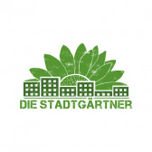  DieStadtgaertner DE – Coupons, Promo Codes & Special Offers (0)