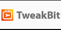 TweakBit