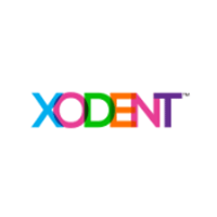 xodent
