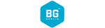  BG Berlin – Coupons, Promo Codes & Special Offers (0)