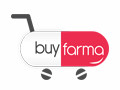 Buyfarma IT – Cashback, Rebates & Rewards