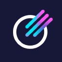 YouFibre – Cashback, Rebates & Rewards