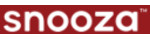 Snooza Pet Products