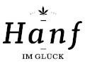Hanf im Glück DE – Cashback, Rebates & Rewards