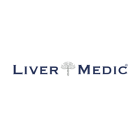 Liver Medic