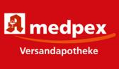 medpex DE – Cashback, Rebates & Rewards