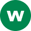 WeCook