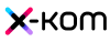 X-kom