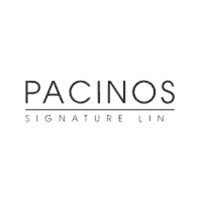 Pacinos Signature Line