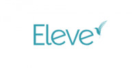 Eleve Life BR – Cashback, Rebates & Rewards