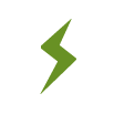 Mower Source – Cashback, Rebates & Rewards
