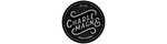 Charlemange – Cashback, Rebates & Rewards