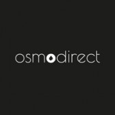 Osmodirect Osmoseanlagen DE – Cashback, Rebates & Rewards