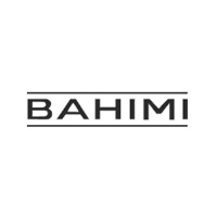 Bahimi
