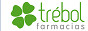 Farmacias trebol Es – Cashback, Rebates & Rewards