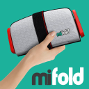 mifold – Cashback, Rebates & Rewards