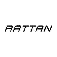 Rattane