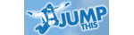 Jump This – Cashback, Rebates & Rewards