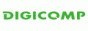 Terra Elements DE – Cashback, Rebates & Rewards