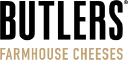 Butlers Farmhouse Cheeses – Cashback, Rebates & Rewards