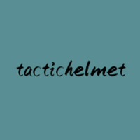 Tactichelmet