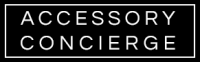 Accessory Concierge