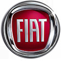 Fiat FR – Cashback, Rebates & Rewards