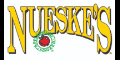Nueske's