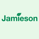  Jamieson – Coupons, Promo Codes & Special Offers (0)