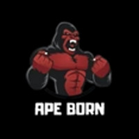 Ape Born Fitness – Cashback, Rebates & Rewards