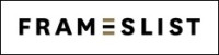  Frameslist.com – Coupons, Promo Codes & Special Offers (0)