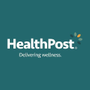  HealthPost – Coupons, Promo Codes & Special Offers (3)