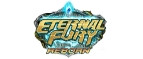  Eternal Fury Reborn – Coupons, Promo Codes & Special Offers (0)