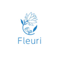  Fleuri Beauty – Coupons, Promo Codes & Special Offers (1)