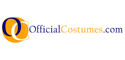 OfficialCostumes.com