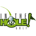 InTheHoleGolf – Cashback, Rebates & Rewards