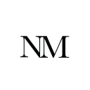 Nana Macs – Cashback, Rebates & Rewards