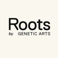 Roots by Genetic Arts