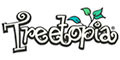 Treetopia – Cashback, Rebates & Rewards