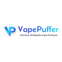 vapepuffer.com