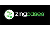 Zing Cases – Cashback, Rebates & Rewards