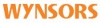 Wynsors – Cashback, Rebates & Rewards
