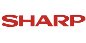 Sharp Appliances