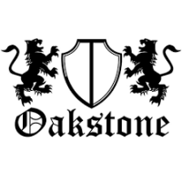 Oakstone – Cashback, Rebates & Rewards