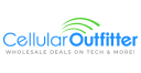 Cellular Outfitter – Cashback, Rebates & Rewards
