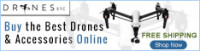 DronesETC.com – Cashback, Rebates & Rewards