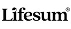 Lifesum